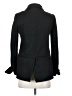 Assorted Brands Black Cardigan Size S - photo 2