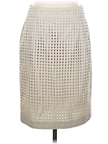 Banana Republic Formal Skirt (view 1)