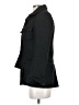 Assorted Brands Black Cardigan Size S - photo 5