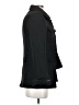Assorted Brands Black Cardigan Size S - photo 4