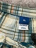 Old Navy Teal 3/4 Sleeve Button-Down Shirt Size XL - photo 7