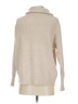 Em & Elle Tan Pullover Sweater Size S - photo 2
