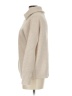 Em & Elle Tan Pullover Sweater Size S - photo 5