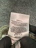 Express 100% Lyocell Gray Cargo Pants Size S - photo 8