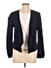 Rebecca Taylor Blue Blazer Size 8 - photo 1