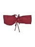 Shein Burgundy Swimsuit Top Size M - photo 1