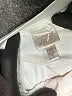 Tail Solid Ivory Casual Skirt Size XS - photo 4
