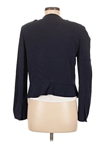 Rebecca Taylor Blazer (view 2)