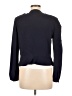 Rebecca Taylor Blue Blazer Size 8 - photo 2