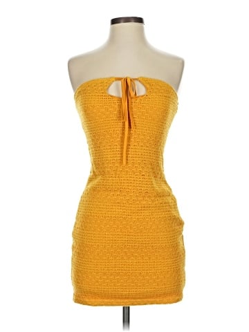 Shein Cocktail Dress (view 1)
