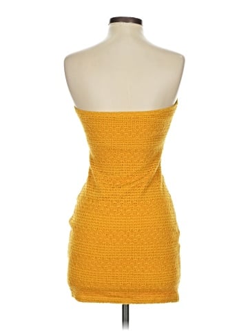 Shein Cocktail Dress (view 2)