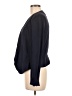 Rebecca Taylor Blue Blazer Size 8 - photo 5