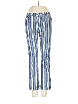 7 For All Mankind Casual Pants