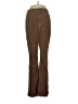 Uniqlo Brown Casual Pants Size 6 - photo 1
