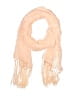 Unbranded Pink Scarf One size - photo 1