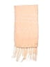 Unbranded Pink Scarf One size - photo 2