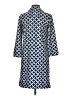 Vineyard Vines Argyle Blue Casual Dress Size XS - photo 2
