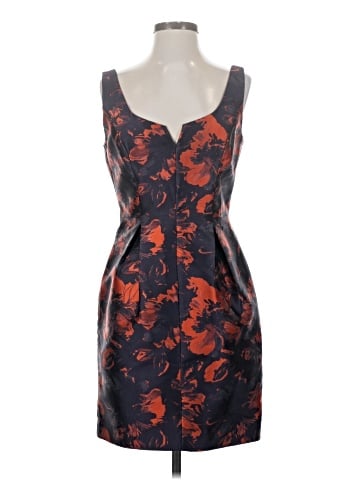 Trina Turk Cocktail Dress (view 1)