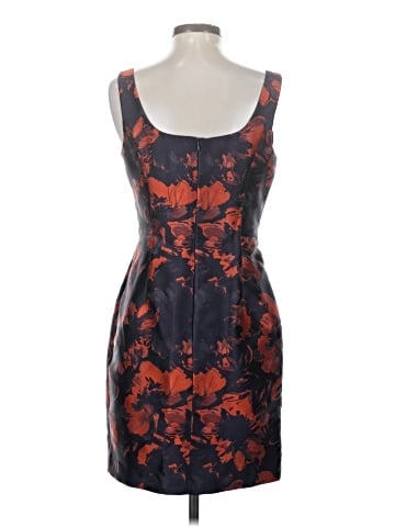 Trina Turk Cocktail Dress (view 2)