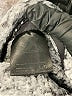 Assorted Brands 100% Polyester Gray Pullover Sweater Size L - photo 8