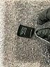 Assorted Brands 100% Polyester Gray Pullover Sweater Size L - photo 9