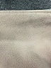 Unbranded Solid Gray Coat Size 2X - photo 3