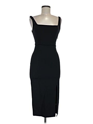 Socialite Cocktail Dress (view 1)