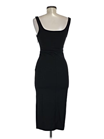 Socialite Cocktail Dress (view 2)