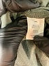 Thread & Supply Animal Print Green Casual Pants Size S - photo 8