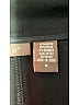 Kenar Solid Black Formal Skirt Size 6 - photo 5