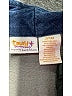 Truly Scrumptious By Heidi Klum Solid Green Gray Jacket 18-24 MO / 24 MO - photo 3
