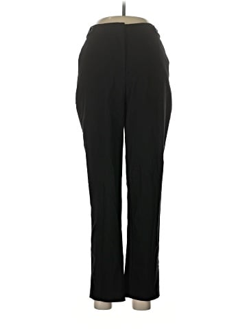 Adrienne Vittadini Dress Pants (view 1)