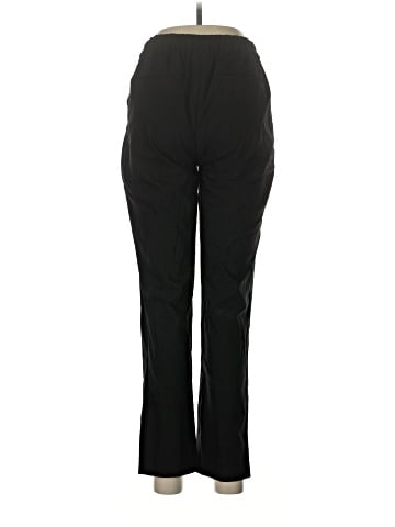 Adrienne Vittadini Dress Pants (view 2)
