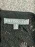 Brixon Ivy Black Sleeveless Blouse Size S - photo 7