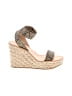 Dolce Vita Tan Sandals Size 6 1/2 - photo 1