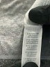 P.J. Salvage Blue Pullover Hoodie Size 8 - photo 8