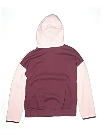 Under Armour Zip Up Hoodie (view 2)