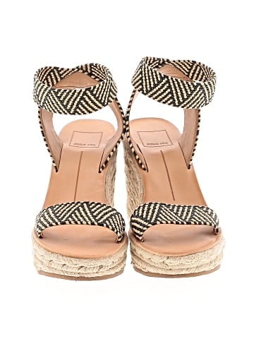 Dolce Vita Sandals (view 2)