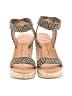 Dolce Vita Tan Sandals Size 6 1/2 - photo 2