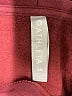 Athleta Burgundy Turtleneck Sweater Size XS - photo 7