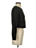 Assorted Brands Black Long Sleeve T-Shirt Size S - photo 4