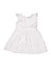 Old Navy White Dress Size 12-18 mo - photo 1