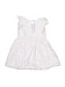 Old Navy White Dress Size 12-18 mo - photo 2