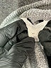 Caslon Gray Pullover Sweater Size XS - photo 7