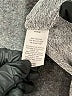 Caslon Gray Pullover Sweater Size XS - photo 8