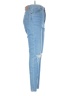 Levi's Hearts Blue Jeans Size 29 waist - photo 4