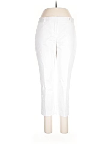 Liz Claiborne Jeans (view 1)