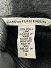 Diane von Furstenberg Black Cardigan Size S - photo 7