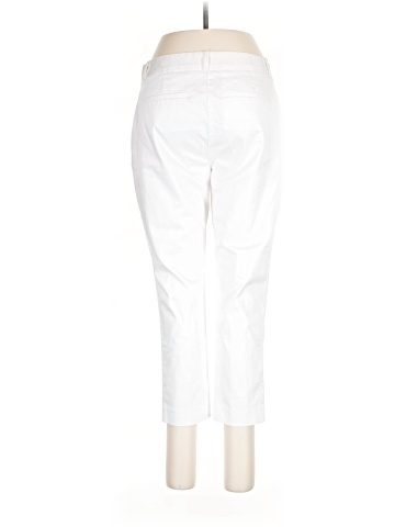 Liz Claiborne Jeans (view 2)
