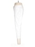 Liz Claiborne White Jeans Size 8 (petite) - photo 5